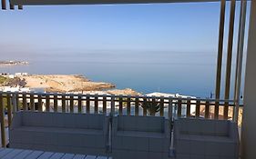A Un Passo Dal Mare