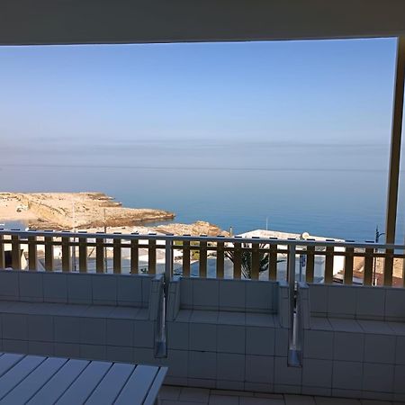 Appartamento A Un Passo Dal Mare Polignano a Mare Esterno foto